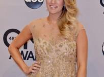 Carrie Underwood