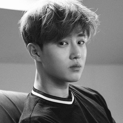 suho.png?w=800&h=420
