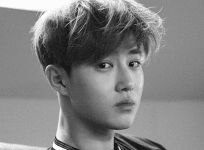 Suho