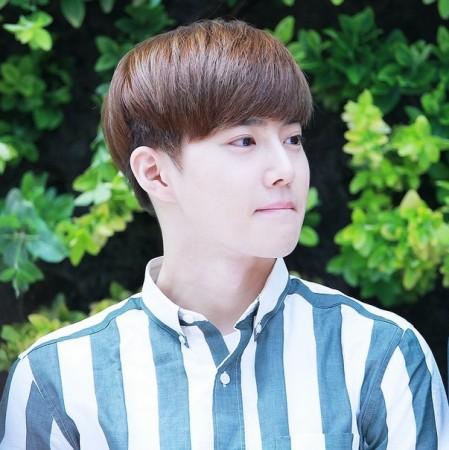 Suho