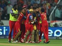 RCB 4