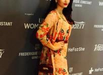 Aishwarya Rai Bachchan at Cannes Film Festival 2015