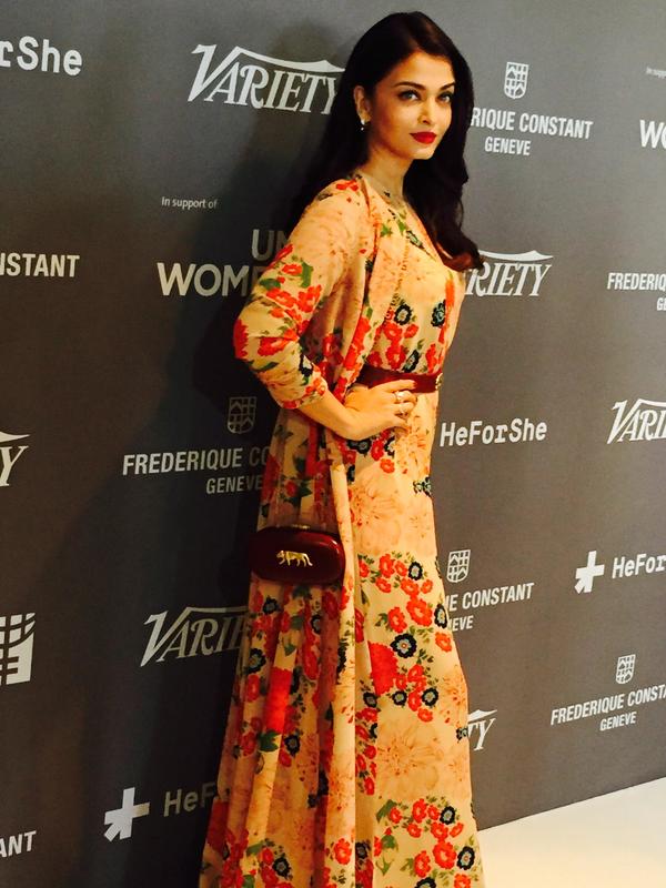 Aishwarya Rai Bachchan at Cannes Film Festival 2015 Aishwarya Rai Bachchan at Cannes Film Festival 2015