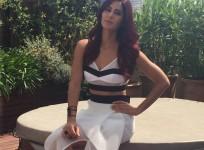 Katrina Kaif at Cannes Film Festival 2015