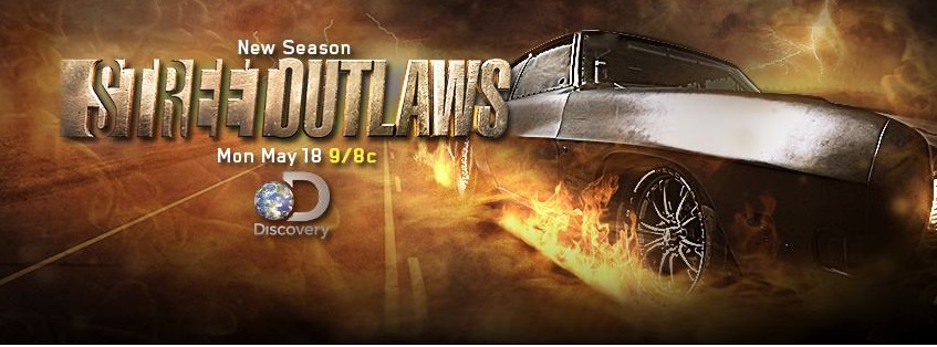 Street Outlaws season 5