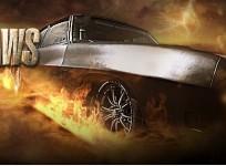 Street Outlaws season 5