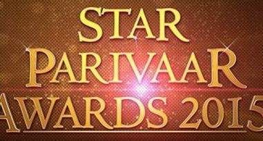 star awards