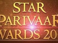 star awards