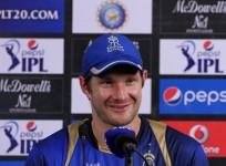 Watto