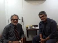 Ajith