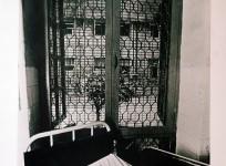 Aruna Shanbaug