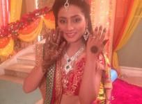 Neha Marda