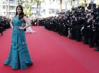 Aishwarya Rai Bachchan