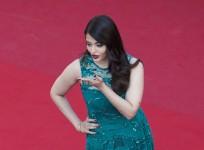 Aishwarya Rai Bachchan