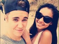 Justin Beiber