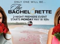The Bachelorette