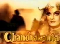 Ekta Kapoor to Remake Popular Fantasy Show 'Chandrakanta'?