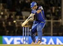 Shane Watson
