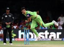 Starc 1