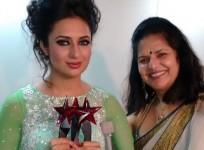 Divyanka Tripathi