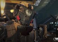 Call of Duty: Black Ops 3