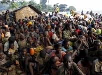 burundi-100000-flee-violence-after-attempted-coup