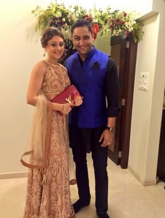 'Nach Baliye 7': 'Kaanta Laga' Item Girl Shefali Jariwala and Parag Tyagi Get Eliminated from Show?