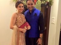 'Nach Baliye 7': 'Kaanta Laga' Item Girl Shefali Jariwala and Parag Tyagi Get Eliminated from Show?