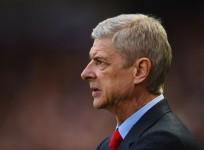 arsene-wenger-on-finishing-3rd-and-next-season