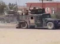 isis-video-shows-iraqi-forces-fleeing-ramadi-after-islamic-state-militants-capture-city