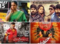Tamil cinema overseas weekend box office collection