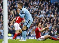 Stevan Jovetic