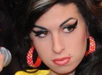 cannes-amy-winehouse-biopic-premieres