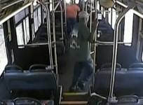 us-dramatic-video-shows-passengers-flee-bus-just-seconds-before-it-is-hit-by-a-train