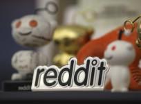 Reddit