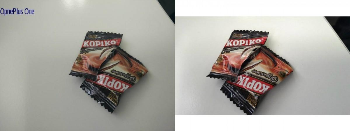 ASUS ZenFone 2 vs OnePlus One- images samples ASUS ZenFone 2 vs OnePlus One- images samples