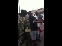 burundi-demonstrations-resume-as-army-tells-protesters-you-march-we-shoot