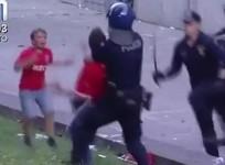 video-terrified-young-benfica-fan-witnesses-riot-police-brutally-beat-his-father-and-grandfather