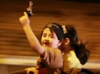 isis-children-wave-guns-in-celebration-of-taking-of-ramadi