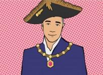 ivan-massow-launches-campaign-to-become-gay-ex-alcoholic-dyslexic-mayor-of-london