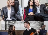 Married at First Sight