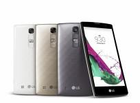 LG Unveils G4 Stylus and G4c Globally: Availability,Features, Specifications