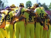 CSK 4