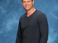 Ryan McDill