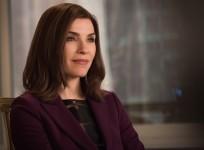 The Good Wife