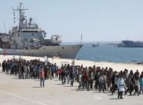 eu-agrees-mediterranean-naval-mission-to-tackle-people-smugglers