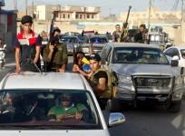 isis-takeover-of-ramadi-a-significant-setback