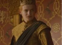 Joffrey Baratheon