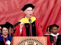 bill-nye-science-guy-challenges-of-climate-change-challenges-are-like-those-faced-in-wwii