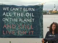 us-protesters-gather-in-seattle-to-block-access-to-shell-oil-rig